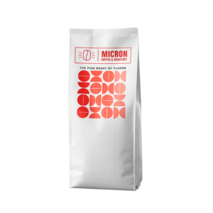 Colombia Purace