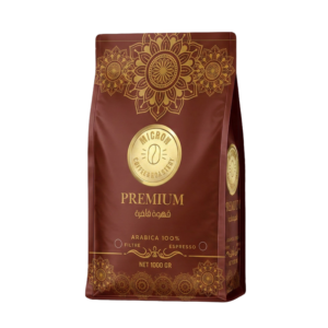 Premium